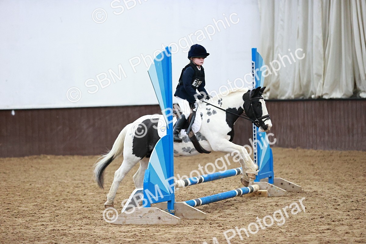 SBM_000267 - Class 2 - 50cm