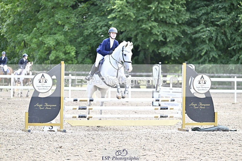240710-104653-22203 - Cls 106 British Novice and 90cm Open