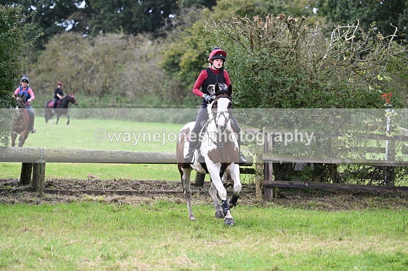 WJ7_0029 - Time at Photographer 11:24 to 11:48
