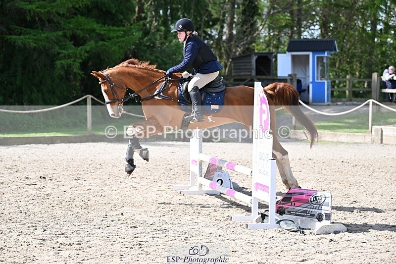 240413-112736-00754 - Cls 3+4 70cm