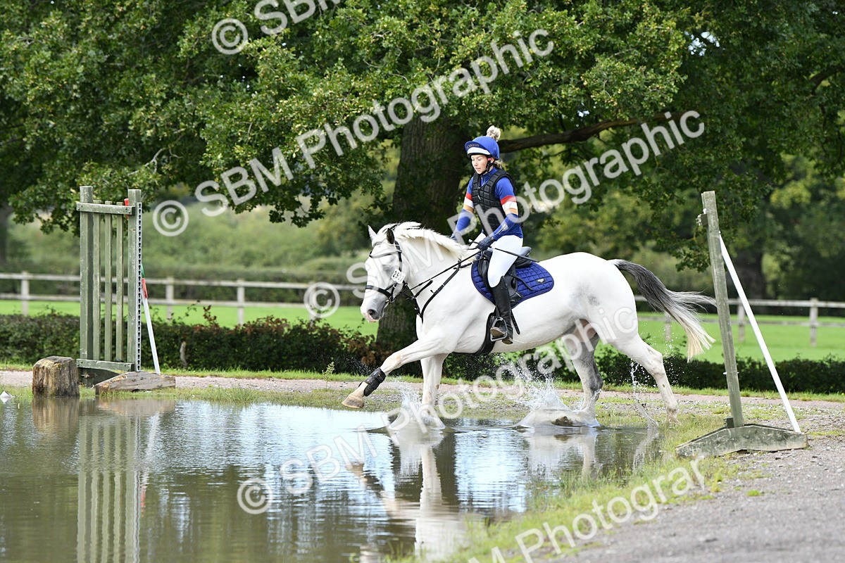 SBM_04344 - E2B - Eventers Challenge 70cm Open