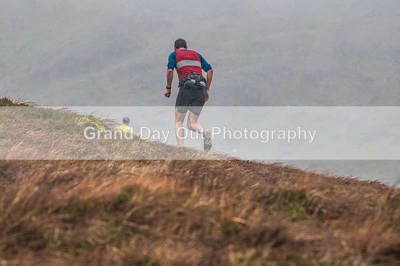 Dalehead-102 - Dale Head Fell Race Sunday 19th October 2025