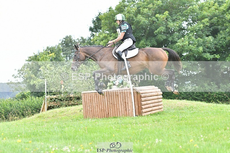 240803-120246-03451 - 016-Emma_Pascall-OCTAVIUS_SABINI