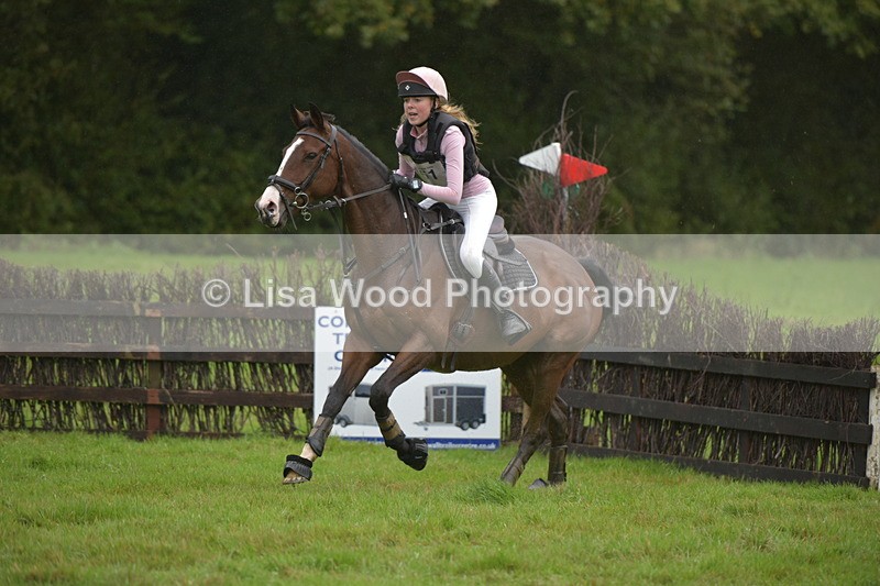 RAY_0194 - Class 4: 80cm: Double of Brushes