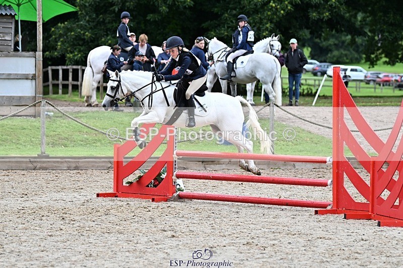 230825-163436-12888 - Round 2 15.15 to End