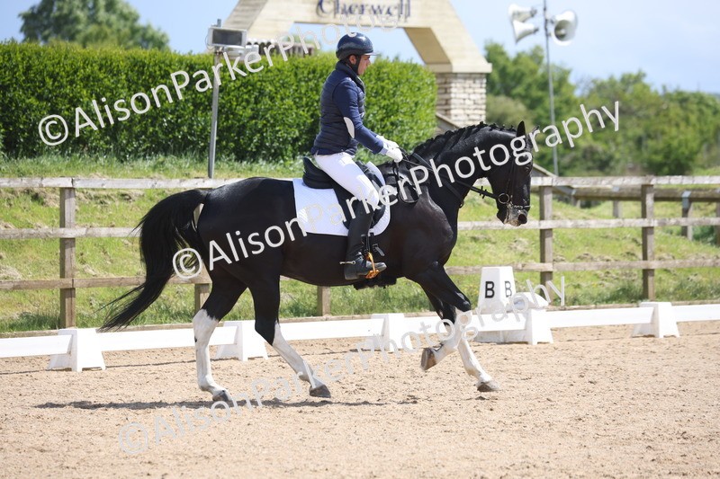 20260513-0502 - Class 6 - Novice 2