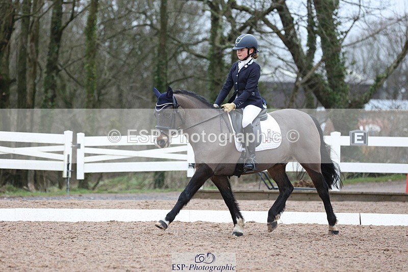 240121A-100647-01012 - Cls 4 Novice 23