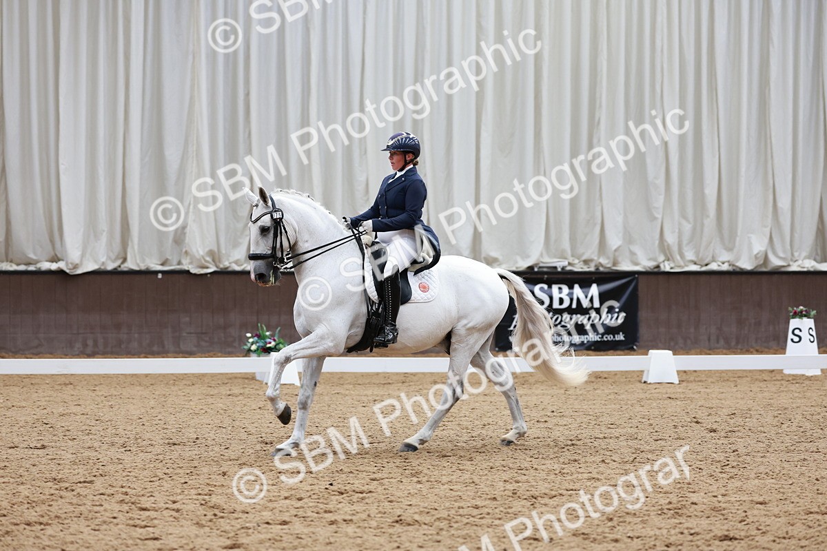 SBM_013484 - Class 3 - FEI PSG - 12.03-13.07