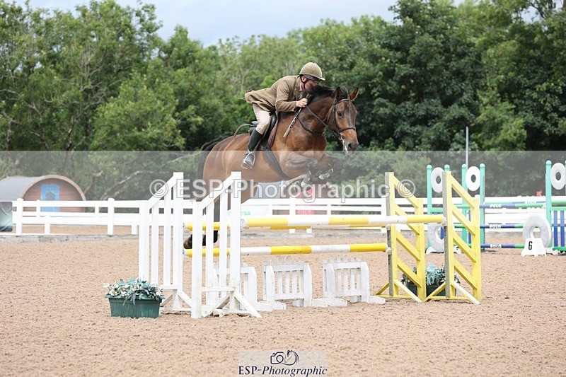 250625-131425-00877 - Cls 4 Newcomers and 1.10m Open