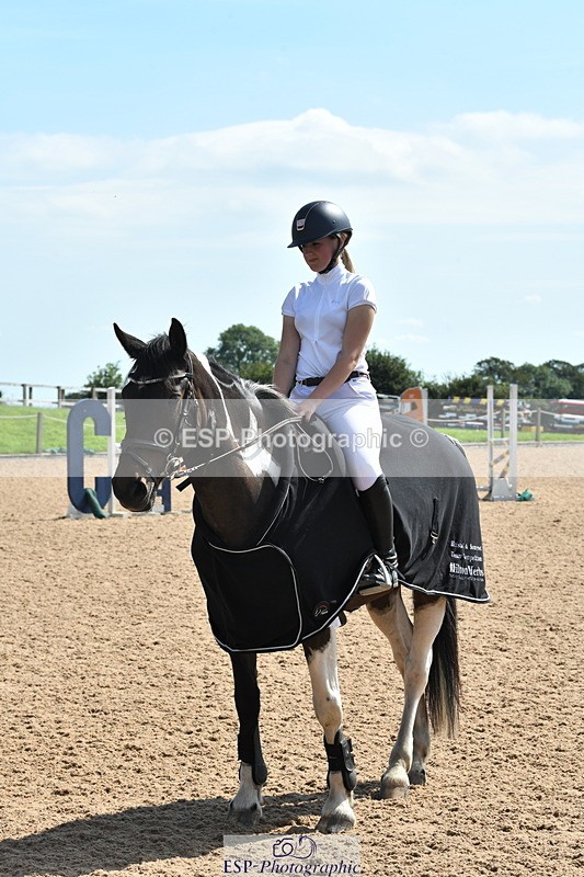 230903A-134500-04850 - Cls 15B U21 Intro 1m