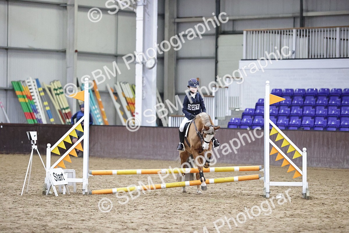 SBM_003257 - Class 2 - 50cm