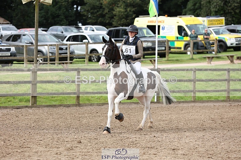 240803-100714-00383 - 061-Amelia_Childs-PRINCE_MILO_JJ_THE_SECOND