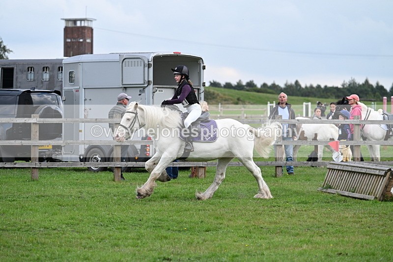 WJ7_4390 - 60cm Time 10:52 to 11:02