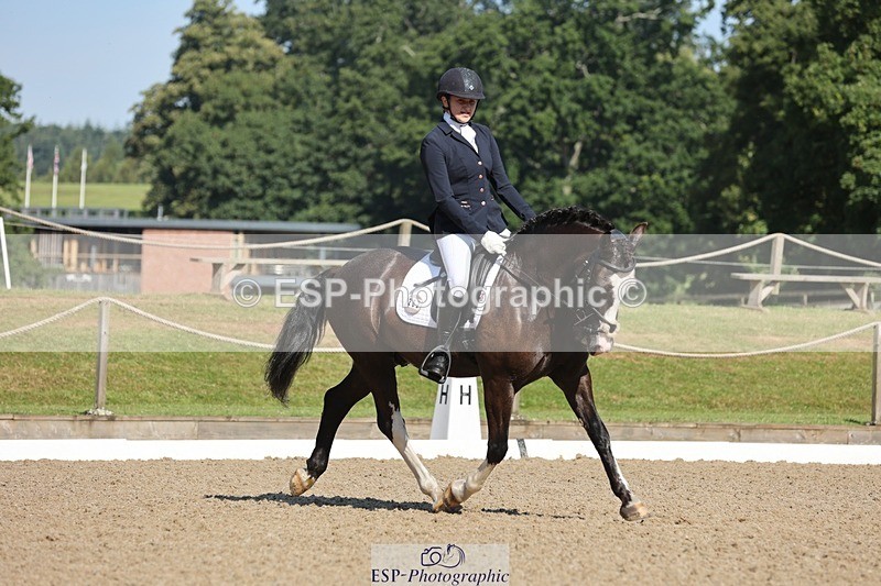 240719-094449-00245 - 262-Leia_Bower-Horeb_Llew