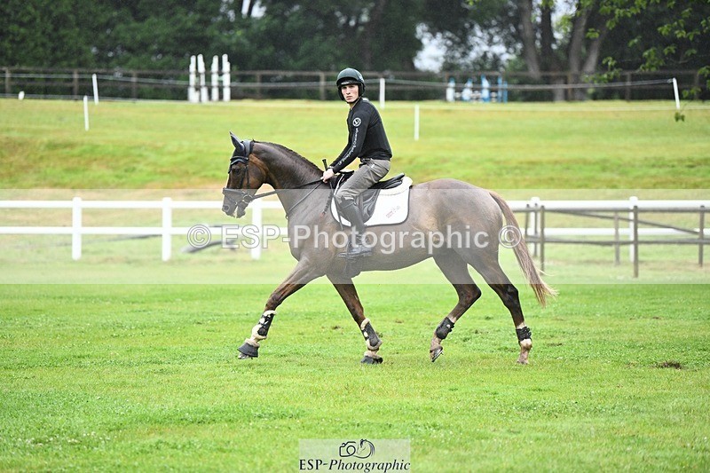 240705-194633-13586 - IJF Challenge