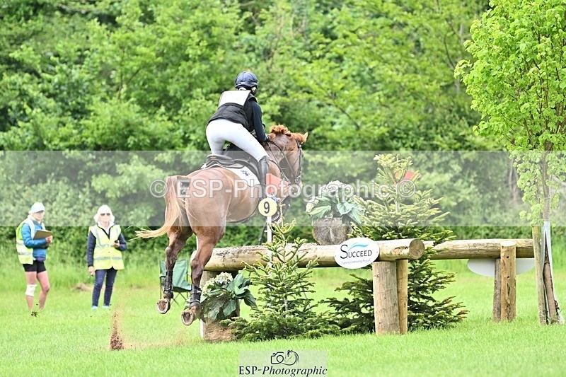 240525-150415-16171 - 212-RIVERSTOWN_ROYAL-Georgie_Frow