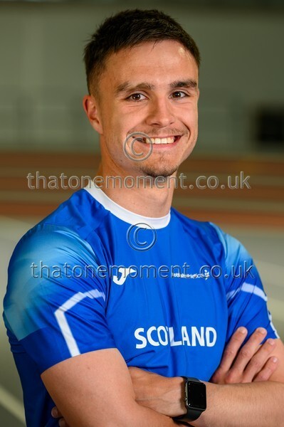 Joma25-912941 - Joma Photoshoot