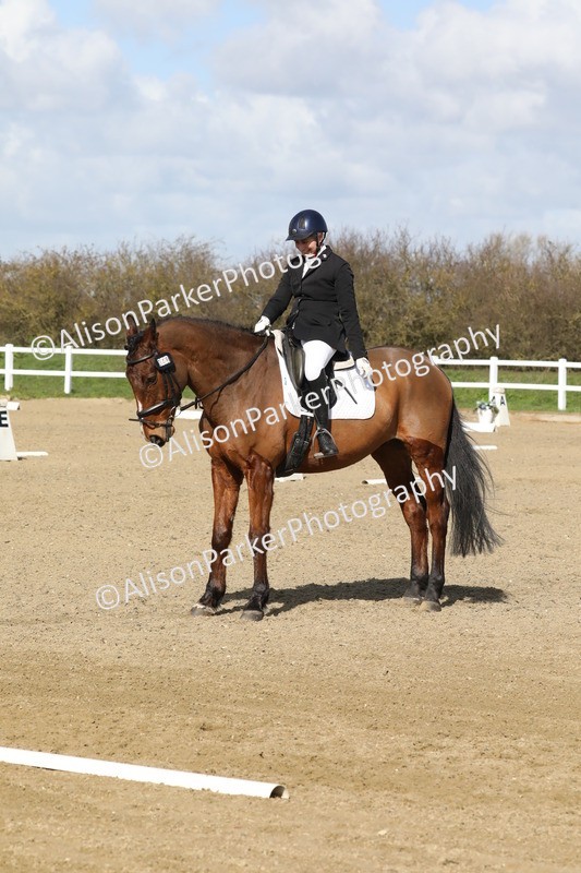 20260314-2278 - CT2 - Prelim 1