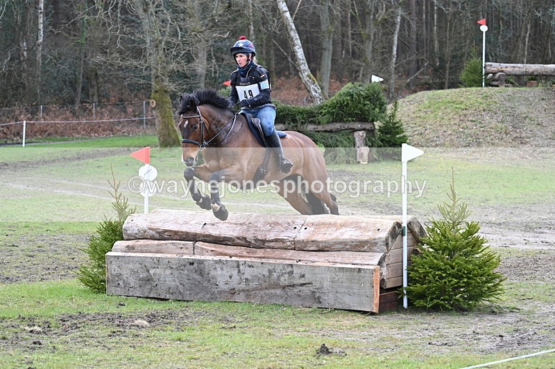 WJ7_3332 - Time 11:28 to 11:51