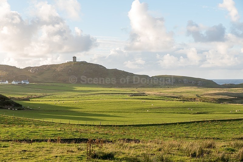 _DSC6111 - North Inishowen