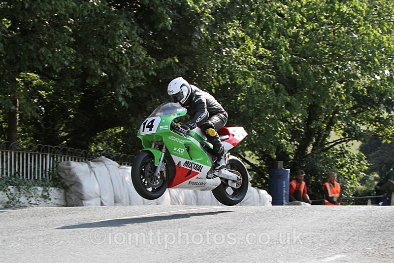 IMG_1266 - Formula 1, Formula 2 and Formula Classic TT Race