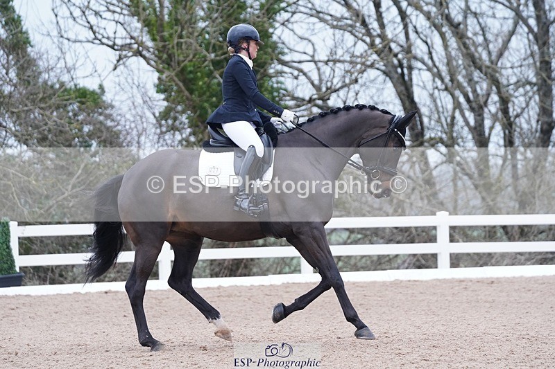 250214-103352-00151 - 227-Tamara.Egglestone-OLINDE