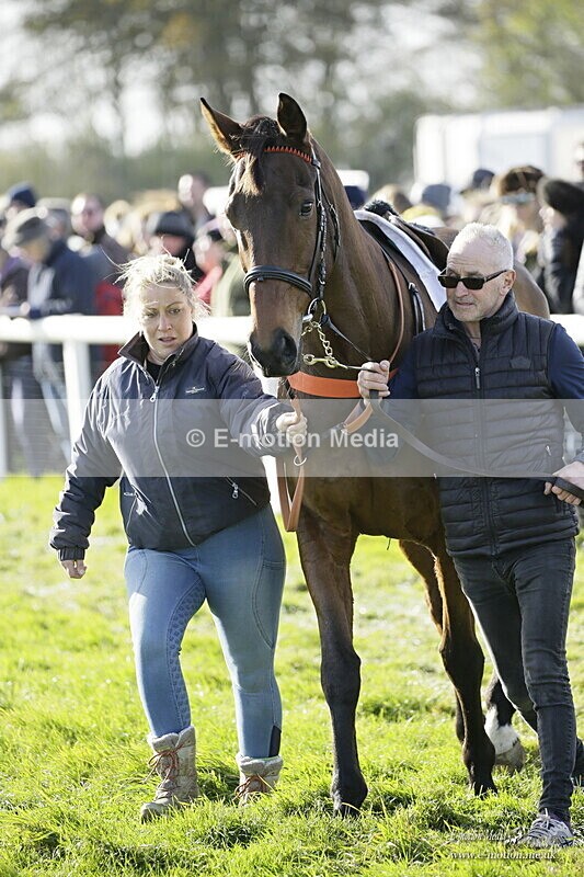 PtP 250921 0293 - Point-to-Point Badbury Rings Dorset 07/11/2021