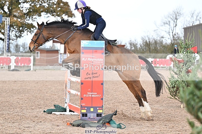 251102-133732-00692 - 90cm