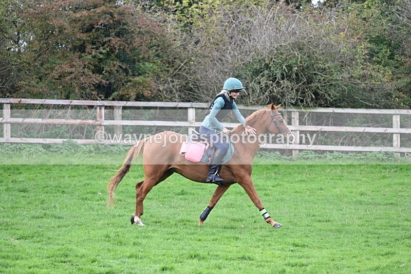 WJ7_0269 - Time 13:55 to 14:26