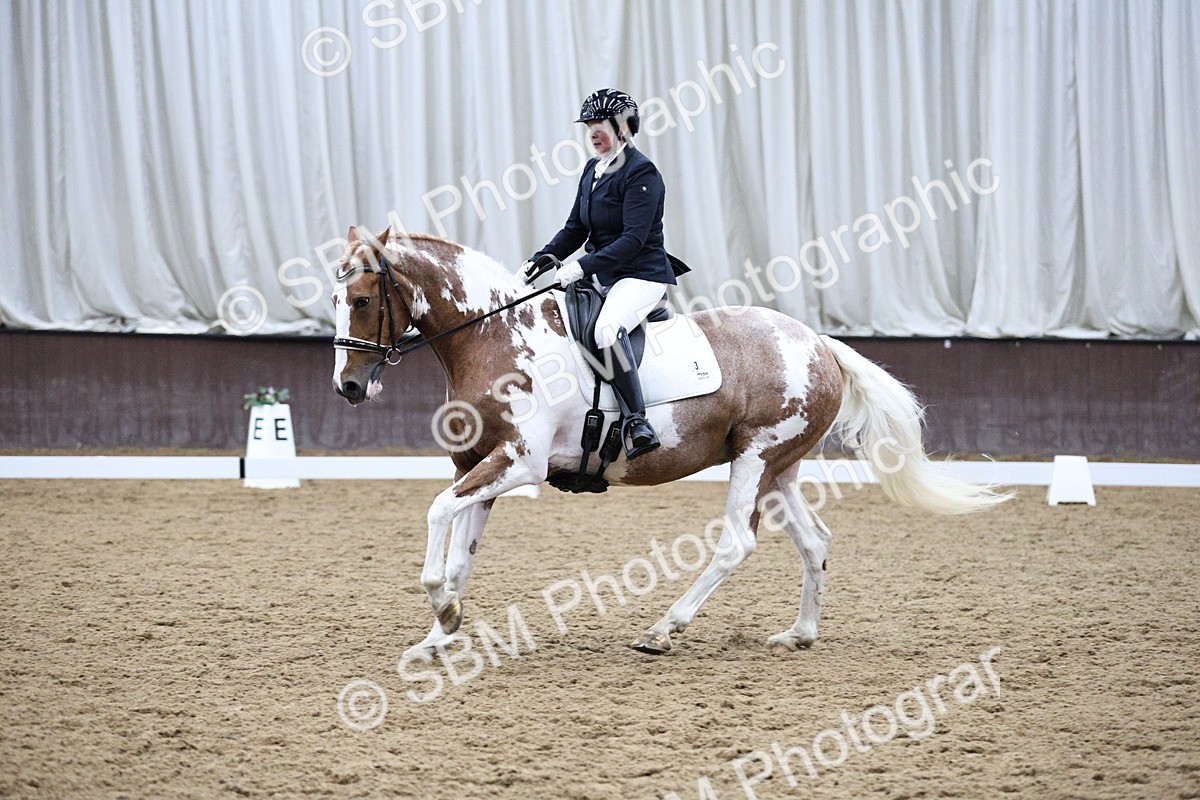 SBM_002890 - Classes 12, 15 - FSM