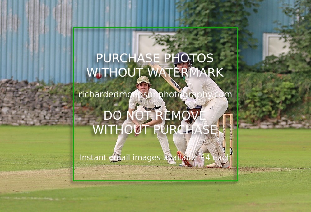 IMG_1710 - Leyland CC