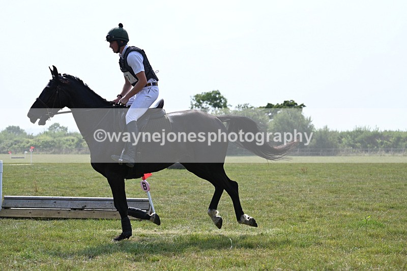 WJ7_7619 - 60cm XC Time 14:21 to 14:47