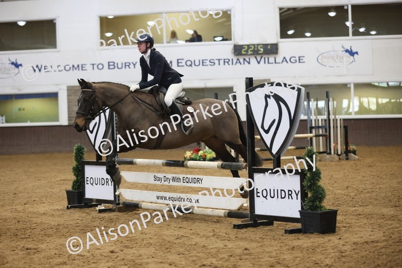 20260314-5730 - 80cm