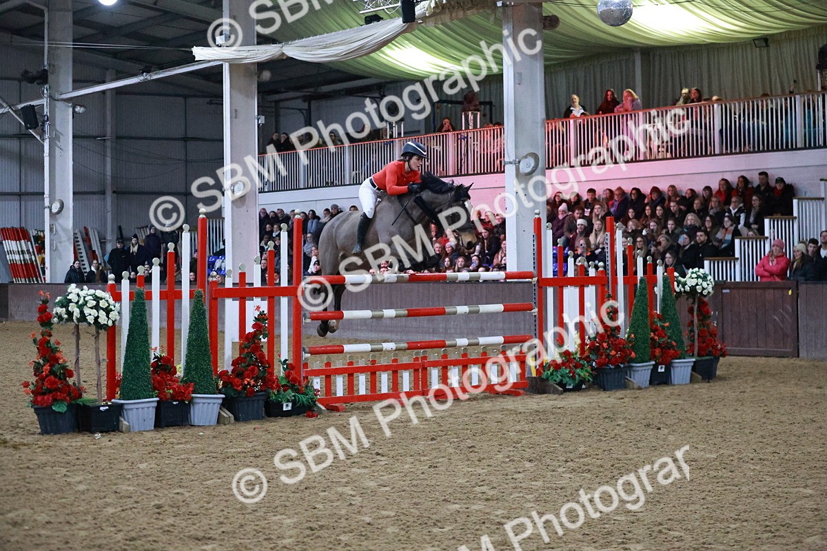 SBM_008343 - Single Bar - Camera 1