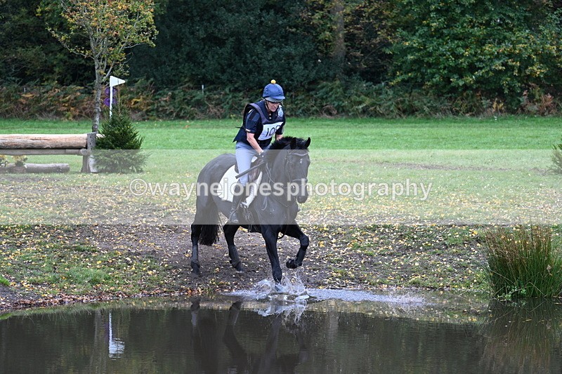 WJ7_4900 - Time 12:34 to 12:48