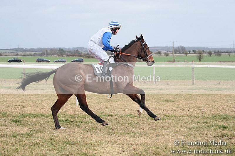 PtP 270119 552 - Cocklebarrow Races 27/01/19