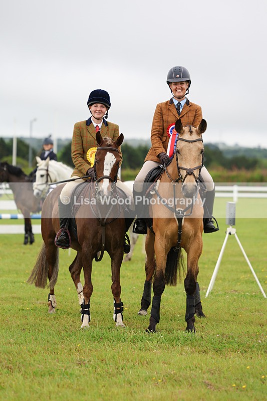 3E7A5986 - Class 4: Junior 70cm