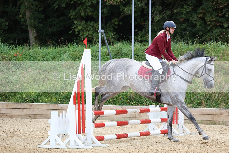 3E7A0228 - Class 2: Senior 70cm