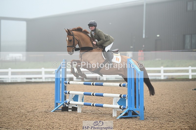 240207A-105720-00129 - Cls 2 Discovery and Open