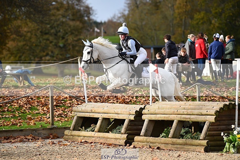 231119-141756-03507 - Cls 3 90 to 95cm