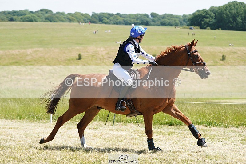 240629X-134324-3385 - 225-Keira_Parsons-MAY_B_HE_WILL