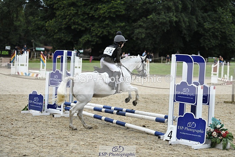 230824-100225-00796 - Round 2 Start to 10.30 coursewalk