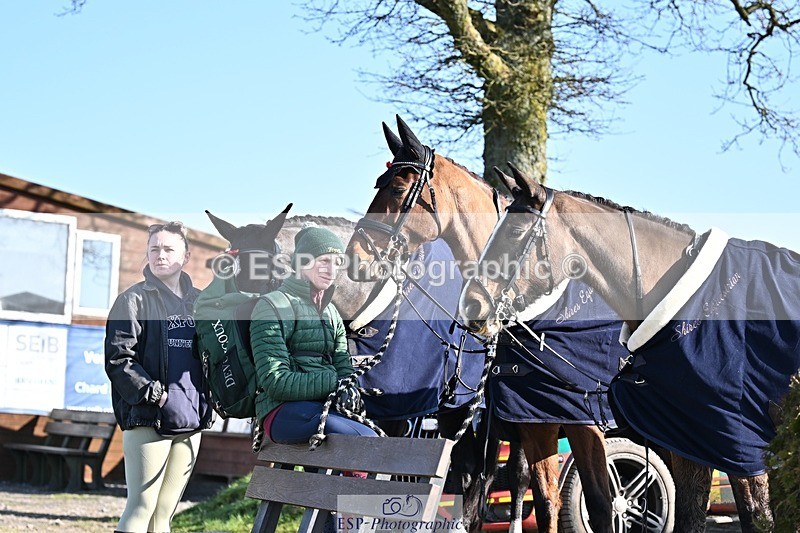 260304-102045-00076 - Cls 0+1 Clear Round, British Novice and 90cm