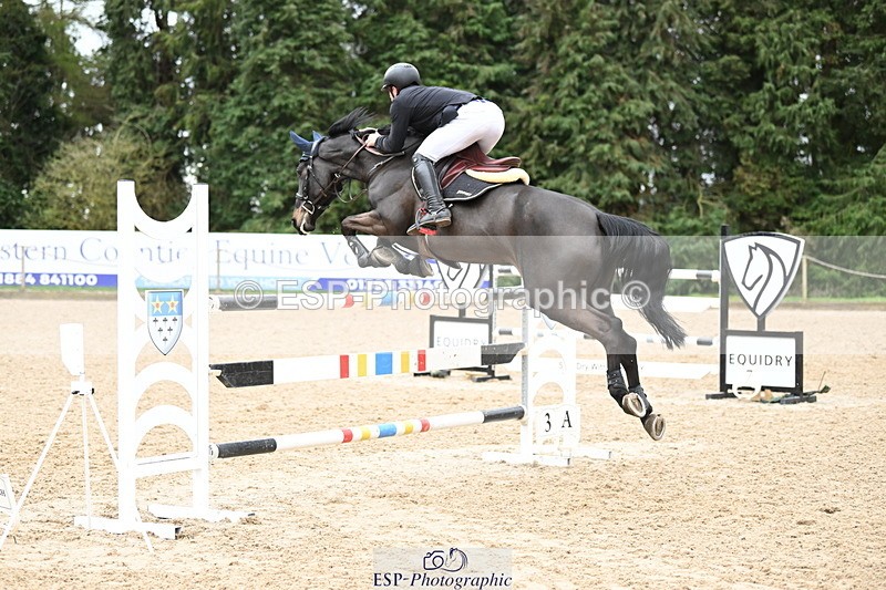 250323A-163618-05236 - Cls 26 National 1.30m Open