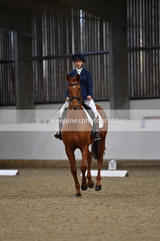 WJ5_7782 - Time 13:03 to 13:50