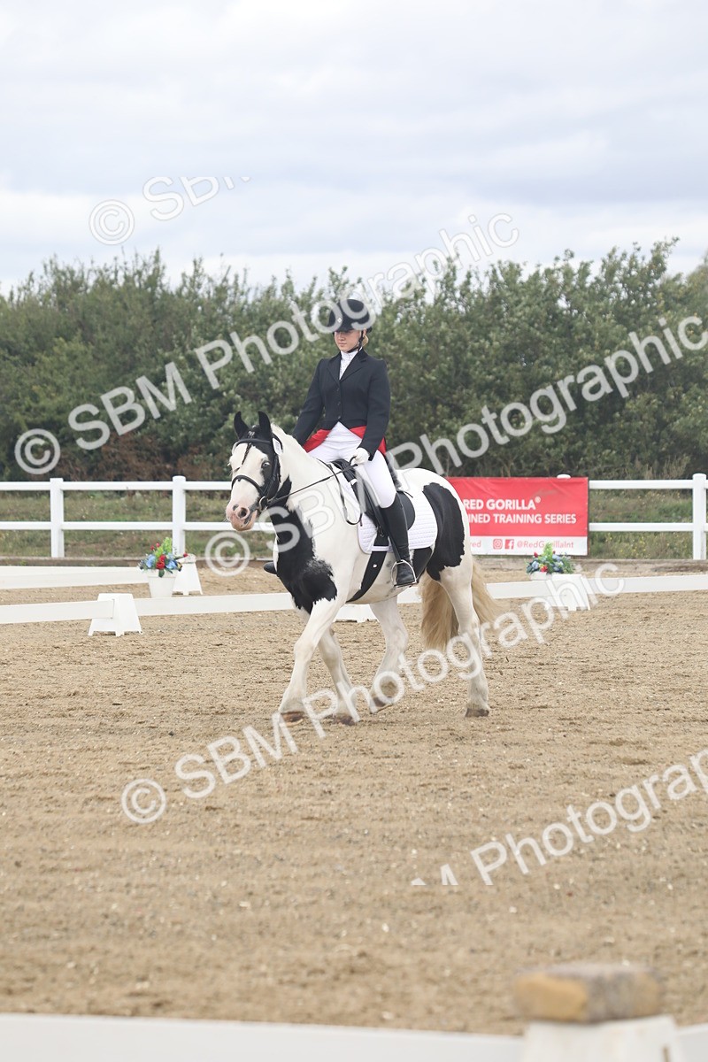 SBM_002395 - Class 5 - Prelim 3 - 11.45-12.55