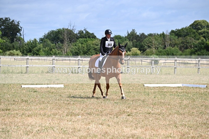 WJ6_3375 - Time 11:34 to 11:43