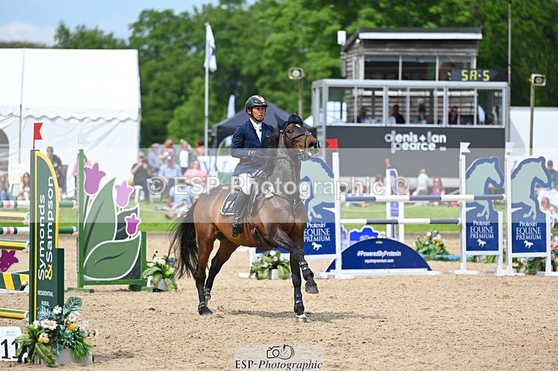 240525-144926-15882 - 509-VINCI_DE_LA_VIGNE_JRA-Kazuma_Tomoto