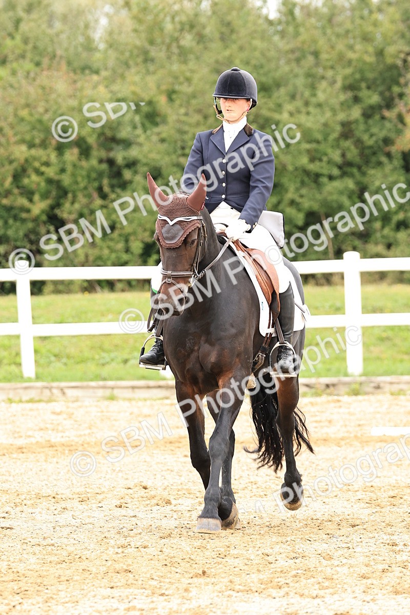 SBM_002988 - Novice 1