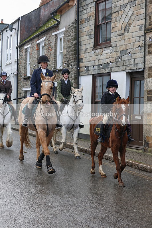3E7A5812 - FBH Silver Ball, St Columb 01.01.2026